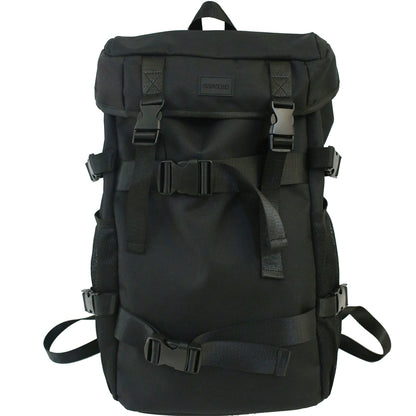 Trend Cool Street Travel Backpack