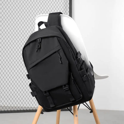 Waterproof Backpack