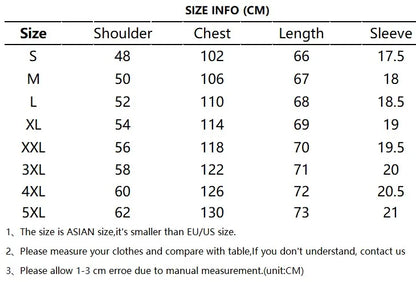 LEGIBLE Summer Cotton Short Sleeve T-Shirt Women Tee Shirt Loose Solid Basic T Shirt Women Casual O-neck Hipster Tshirt Top