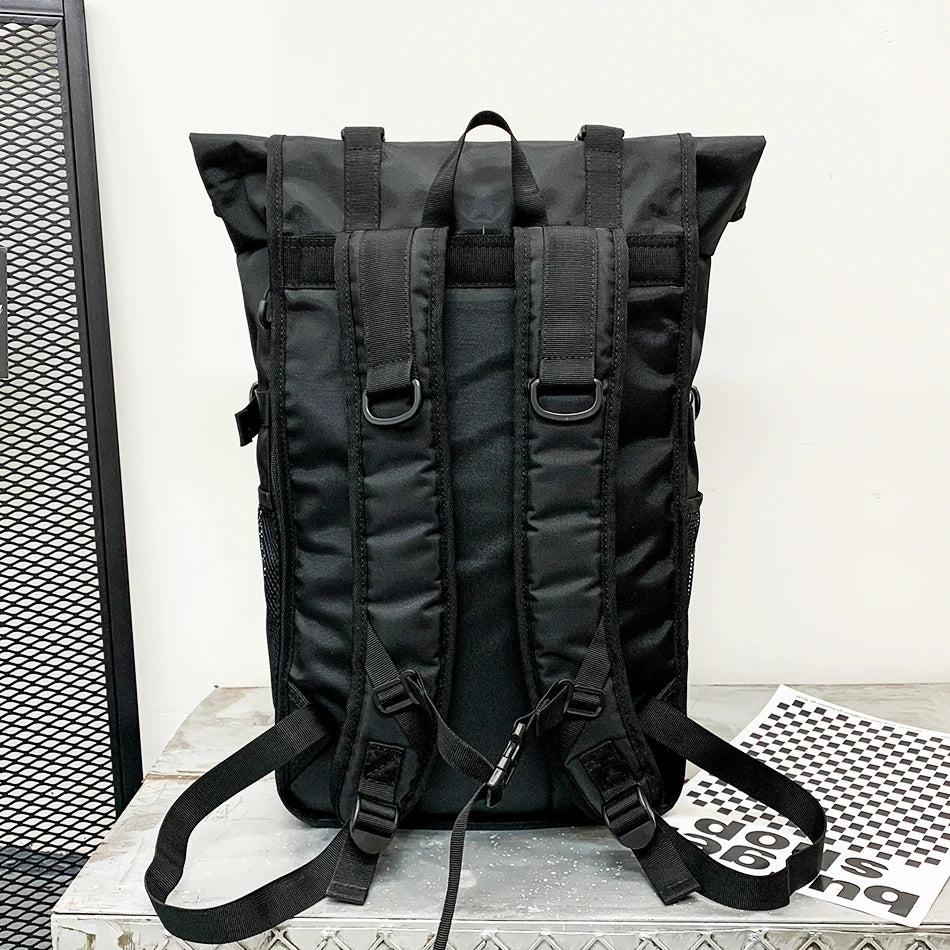 Suntek Backpack