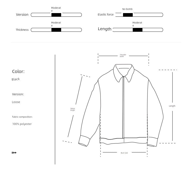 Heliport Apron Retro Fall Racing Suit