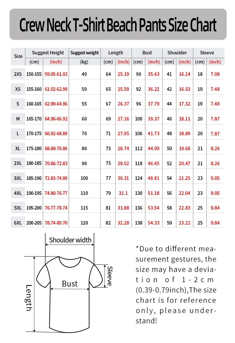 Women's Contrast Color Letter Printed Round Neck Short Sleeve TShirt Summer Women Clothing Fashion  Korean Y2K Streetwear Tops