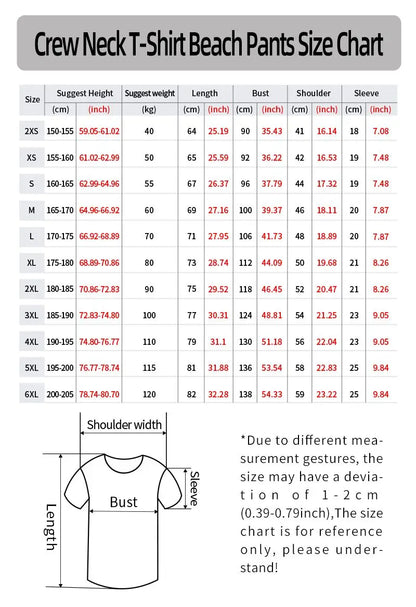 Women's Contrast Color Letter Printed Round Neck Short Sleeve TShirt Summer Women Clothing Fashion  Korean Y2K Streetwear Tops