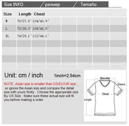 Loose Short-sleeved Men's Sports Basketball Pure Cotton All-match Half-sleeved Men's Gym Running Comprehensive Training T-shirt