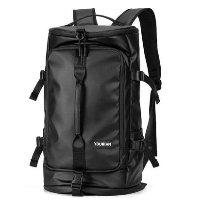 Waterproof Backpack Sport