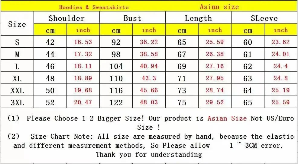 Korean fashion streetwear motorcycle leather jacket suit leather jacket flying men pu coats men y2k baseball jackets