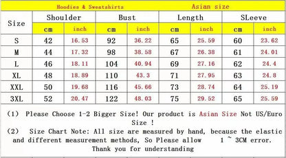 Korean fashion streetwear motorcycle leather jacket suit leather jacket flying men pu coats men y2k baseball jackets