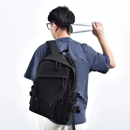 Waterproof Backpack