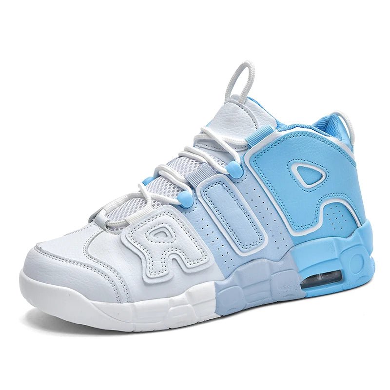 Sneakers AIR10 - Uderstreet