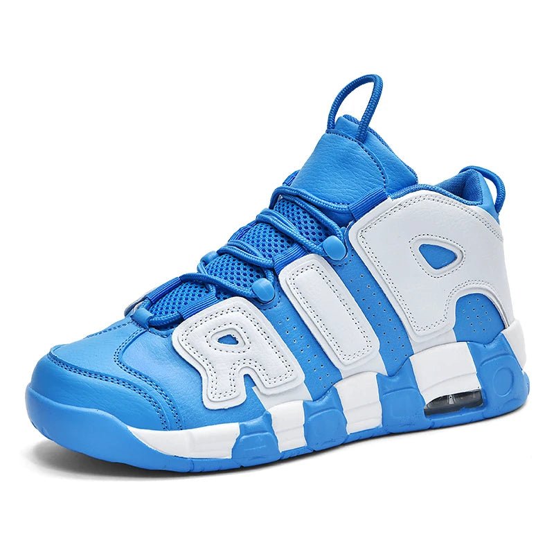 Sneakers AIR10 - Uderstreet