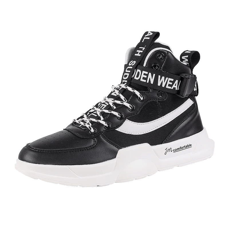 Sneakers sports - JM99 - Uderstreet