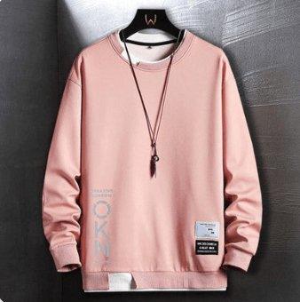 Streetwear Sweatshirt - Uderstreet